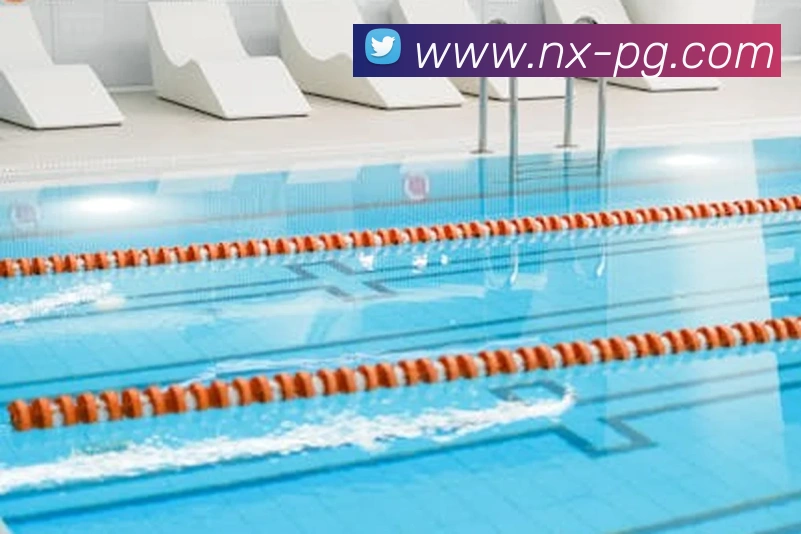 pg电子发展历程